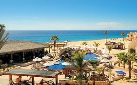 Solmar Resort Optional All Inclusive